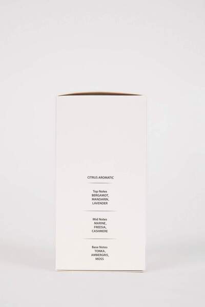 DeFacto Erkek Mexico Aromatik 100 ml Parfüm D0565AXNS