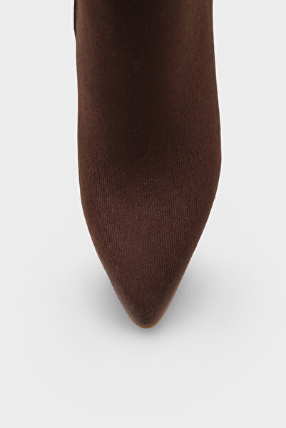 Capone Outfitters Γυναικείες μπότες Fannie