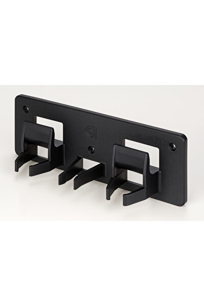 AGRATİ Italian metal wall roller – Art. 131