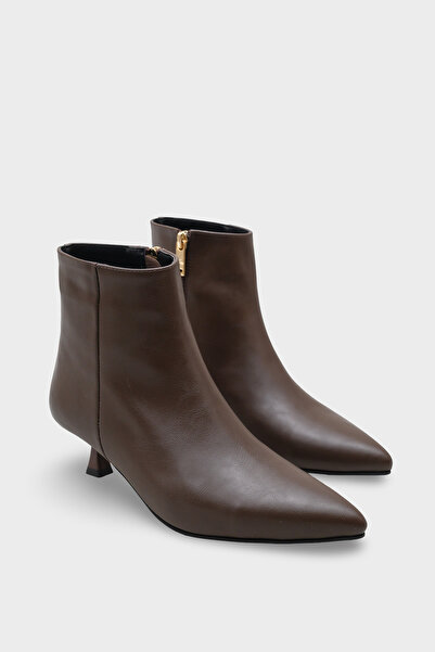 Capone Outfitters Cizme pentru femei Essie