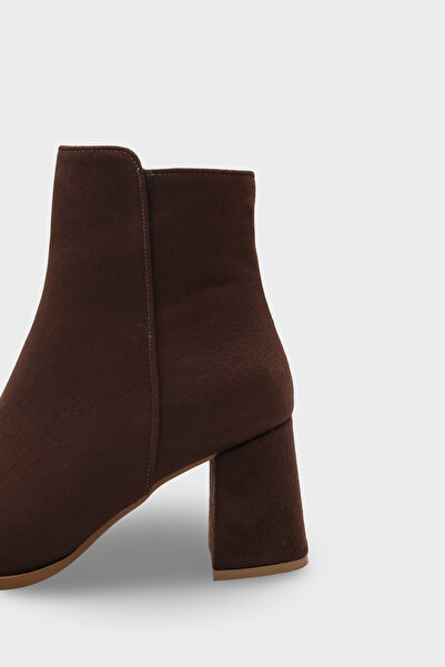 Capone Outfitters Γυναικείες μπότες Fannie