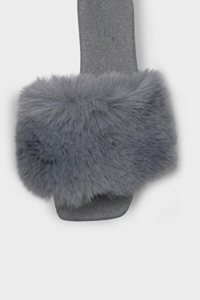 Capone Outfitters Γυναικείες παντόφλες Maritsa