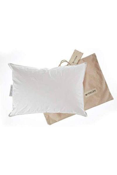 Penelope Bronze Pillow