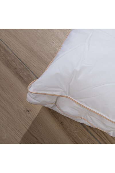 Eclipse Pillow – Premium Royale Hotel (Ergonomic Support)