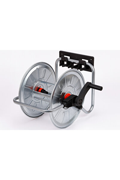 AGRATİ Italian metal wall roller – Art. 131