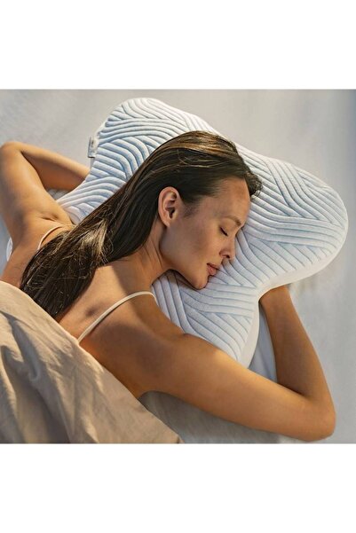 Tempur Ombracio SmartCool Pillow