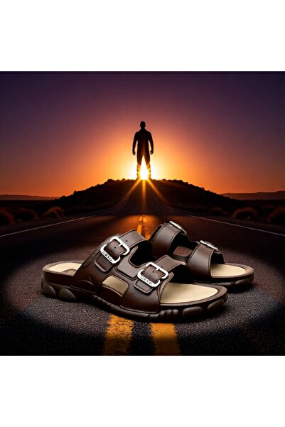 Ceyo men's sandals 3200
