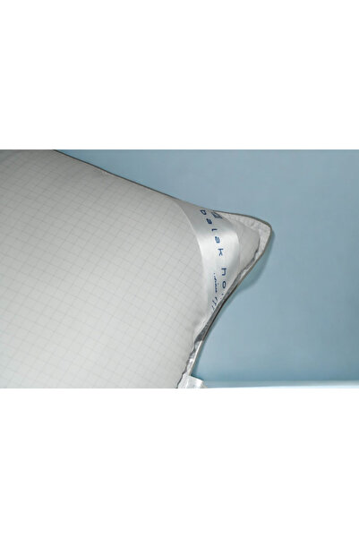Genaric Trenqi Pillow - Balak Home