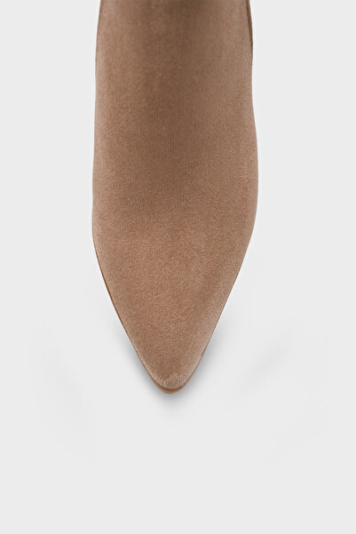 Capone Outfitters Γυναικείες μπότες Fannie