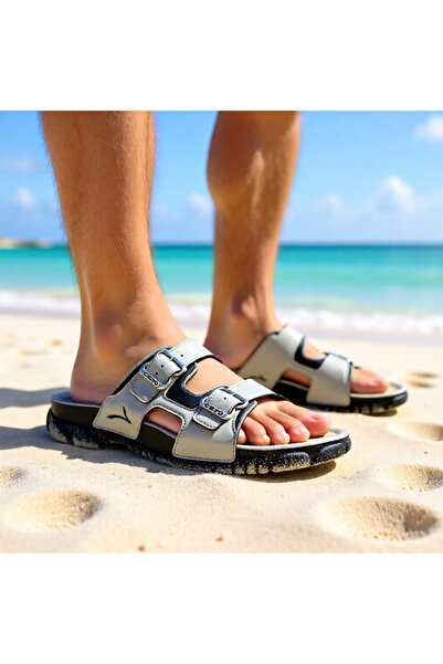 Ceyo men's sandals 3200