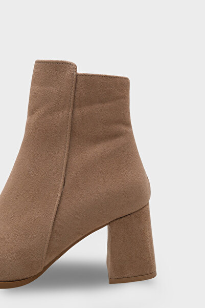 Capone Outfitters Γυναικείες μπότες Fannie