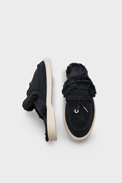 Capone Outfitters Dámské pantofle Debby