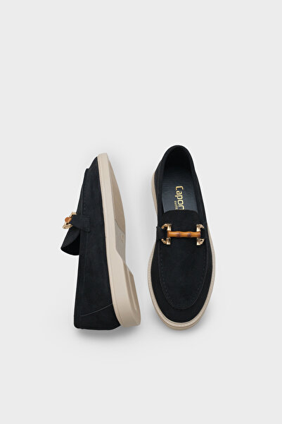 Capone Outfitters Дамски мокасини Pauline Tokalı