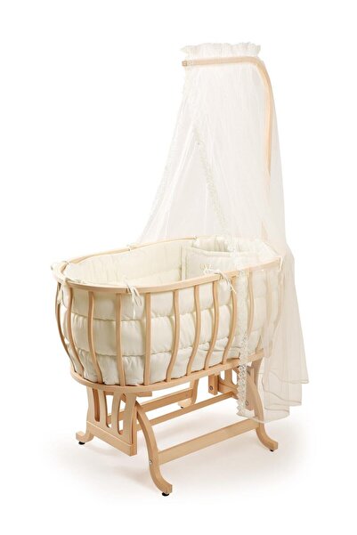 Genel Markalar Sepet Beşik