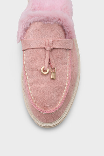 Capone Outfitters Debby női papucs