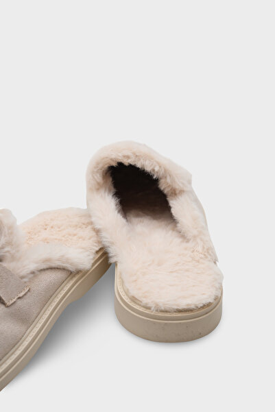 Capone Outfitters Γυναικείες παντόφλες Debby