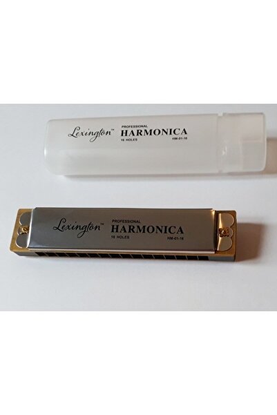 CREMONIA Lexington Hm0116 Mızıka