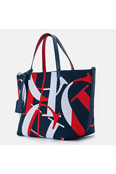 GENERAL New Luxury Fashion High-Quality Large Capacity Tote Bag for Women