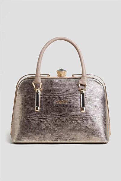 Armine 339 Women's Premium Bag