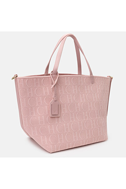 GENERAL New Luxury Fashion High-Quality Large Capacity Tote Bag for Women