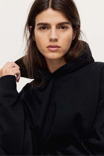 H&M Hoodie