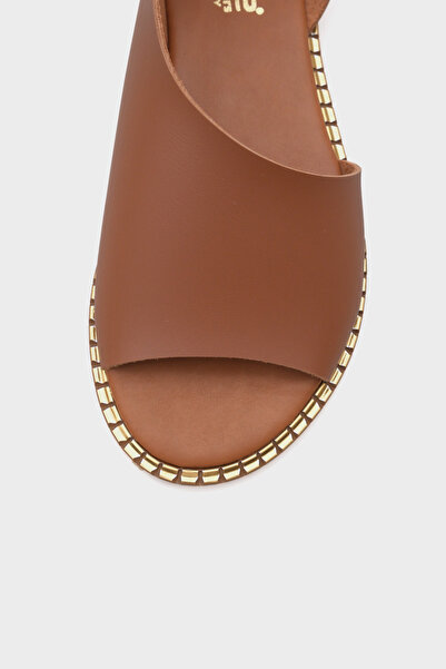 Capone Outfitters Emlynn Women's Sandals