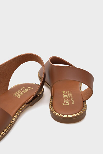 Capone Outfitters Emlynn Women's Sandals