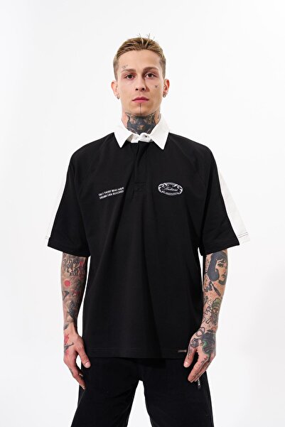 Machinist Black Dark - Black Dark Model for Use