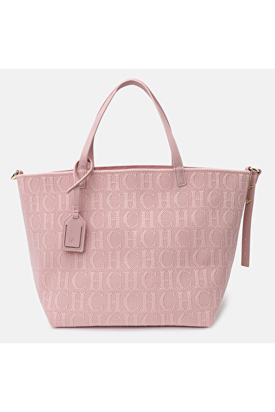 GENERAL New Luxury Fashion High-Quality Large Capacity Tote Bag for Women