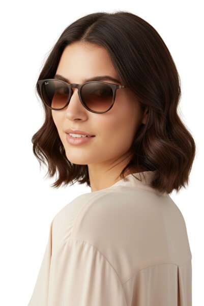 Ray-Ban Rayban Rb4171 86513 Unısex Güneş Gözlüğü