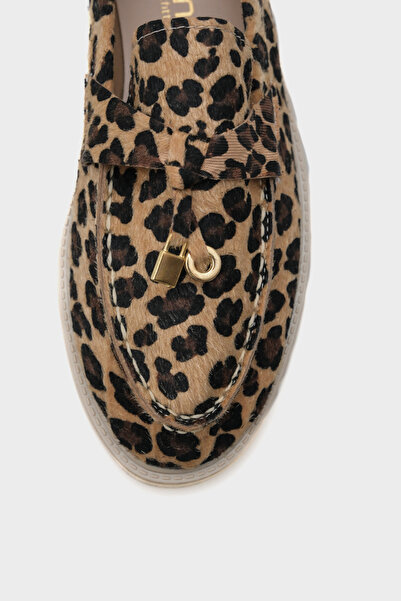 Capone Outfitters Calypso Dámská mokasína LNP