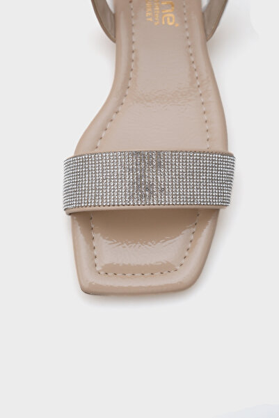 Capone Outfitters Chantal Women's Sandals