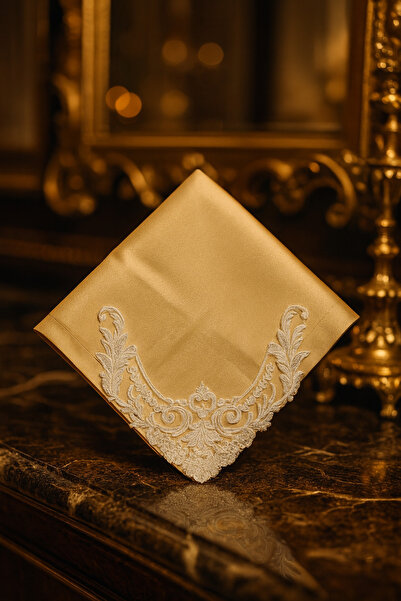 Çeyiz Bahçesi Yavuzella Söz Nişan Bohça Hurç