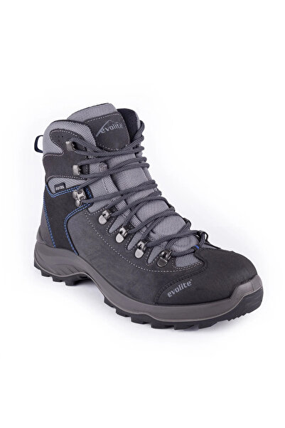 Evolite E-6002 Traper Trekking Evo-Tex Outdoor Boots