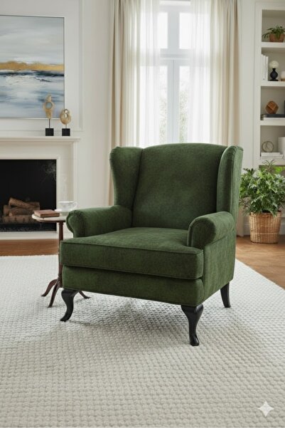 Eys قماش تنجيد مبطن بطباعة رقمية من دالاس، صديق للكلاب