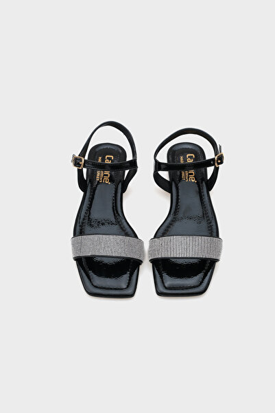 Capone Outfitters Chantal Women's Sandals