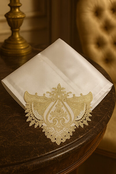 Çeyiz Bahçesi Pachet de logodnă Rose Promise