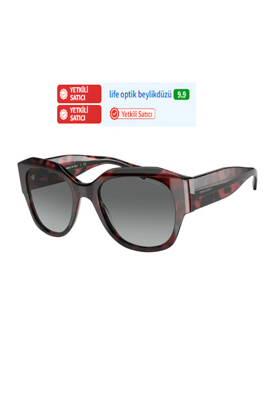 Giorgio Armani George Armani 8140 5868/11 53