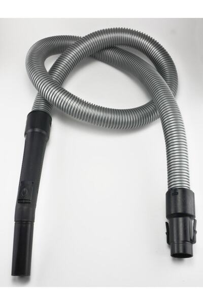 Arçelik ΕΥΡΗΜΑΤΙΚΟΣ ΣΩΛΗΝΑΣ ΗΛΕΚΤΡΟΚΑΙΝΗΤΗΡΑΣ ARÇELİK_S 6355 Y (ΓΝΗΣΙΟ)