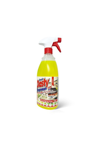 Dasty Degreaser Multi-purpose 1L
