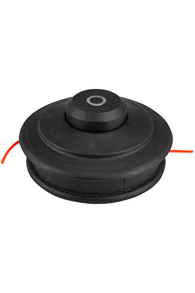 Evotools AUTOCAT Nylon Brushcutter Spool