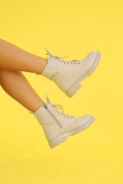 Stil Durağı HİNGO MODEL YENİ SEZON POSTAL BOT TEN