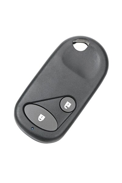 TECHSTAR Κέλυφος κλειδιού αυτοκινήτου Techstar® για HONDA, Civic, Accord, CR-...