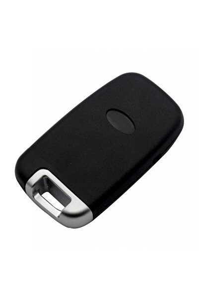 TECHSTAR Θήκη κλειδιών αυτοκινήτου Techstar® Kia, Forte, Soul, Sorento, Optim...