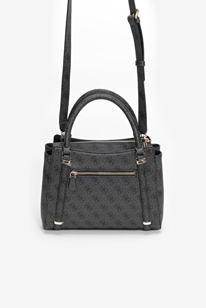 Guess Eco Erica női kézitáska