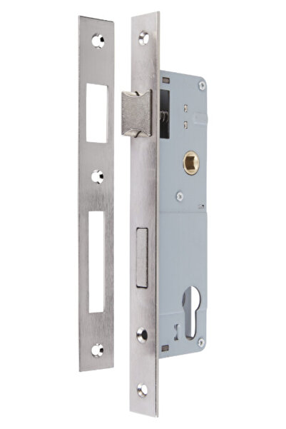 Evotools Uși din PVC tip Y-broască 85 mm 173 mm 30 mm 16x240 mm