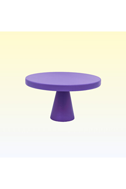 na neşeli ahşap 23 cm Wooden Leg Cake Presentation - Birth, Age, Wedding and Engagement Promise Celebration Party Presentation