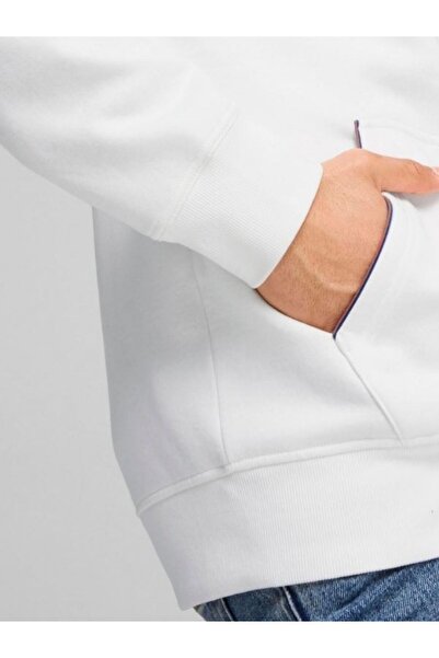 Puma Ανδρικά φούτερ BMW MMS ESS+ HOODIE FLEECE 62749802