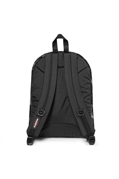 Eastpak Pinnacle Daypack 42 cm