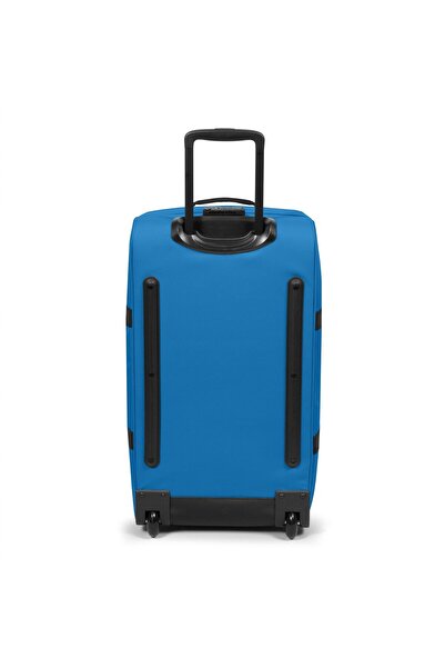Eastpak Cărucior Tranverz cu 2 roți 67 cm